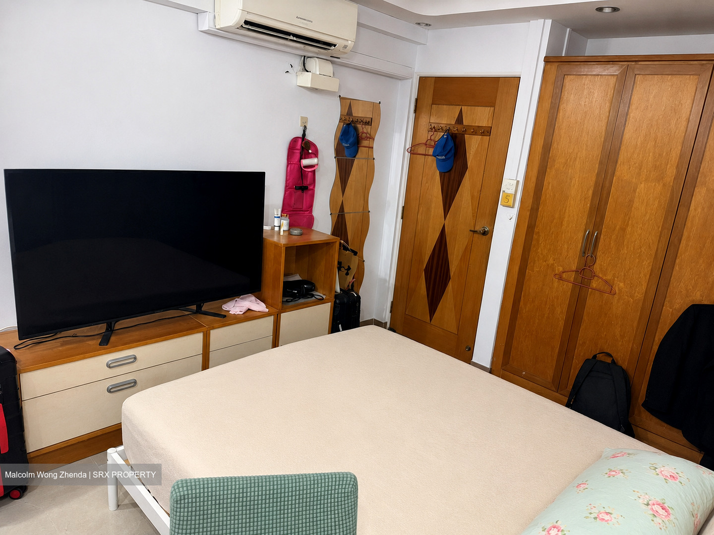 Ang Mo Kio Avenue 4 (Ang Mo Kio),  #610687491